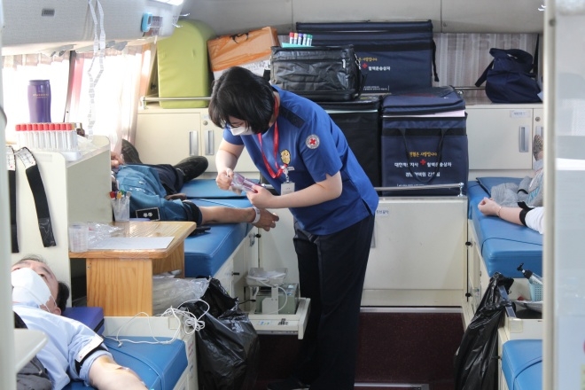 (사진제공=경남경찰청)