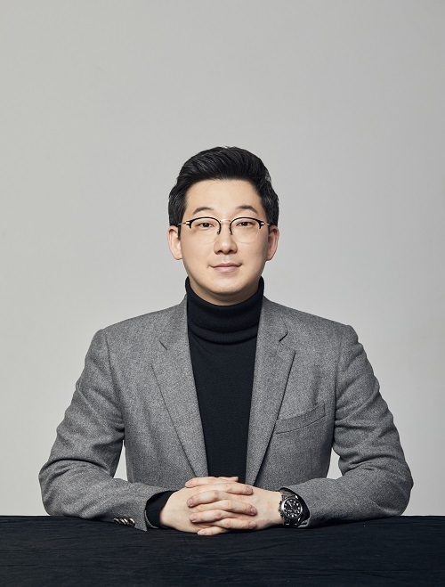 사진=김용준 변호사