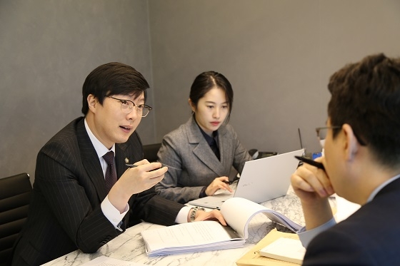 특수절도, 다양한 방식으로 이뤄질 수 있어 주의해야 한다