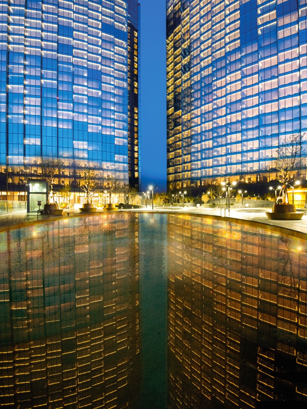 제주 드림타워 복합리조트, 현대홈쇼핑서 8,585실 판매 기록