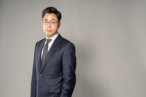 사진=이승재 변호사