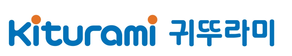 귀뚜라미·범양냉방, 6년·14년 연속 품질경쟁력우수기업 선정