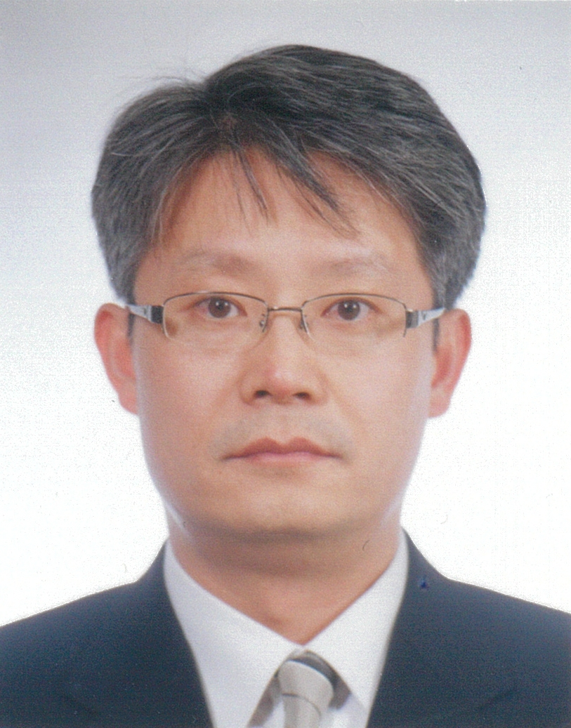 한화호텔앤드리조트, 김형조 신임 대표이사 내정