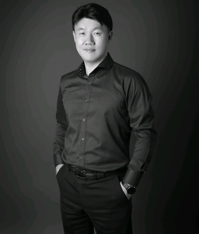 SK커뮤니케이션즈, 장우홍 신임 대표이사 선임