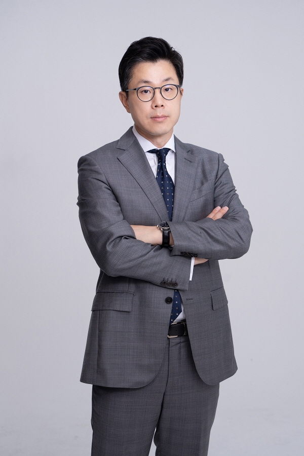 사진=이승재 변호사