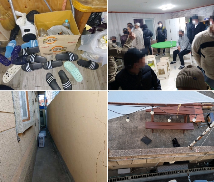 (사진제공=부산경찰청)