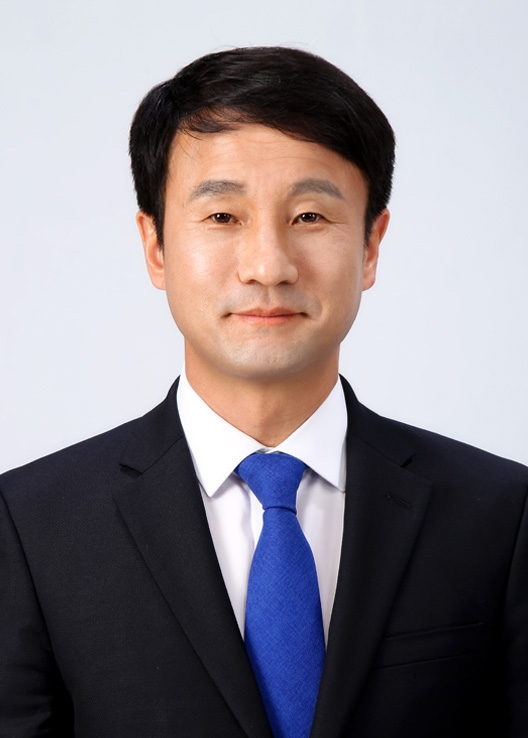 한병도 의원, 인구감소지역 지원 ‘인구감소지역 지원 특별법’ 발의