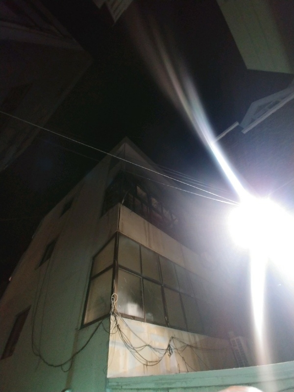 (사진제공=부산경찰청)