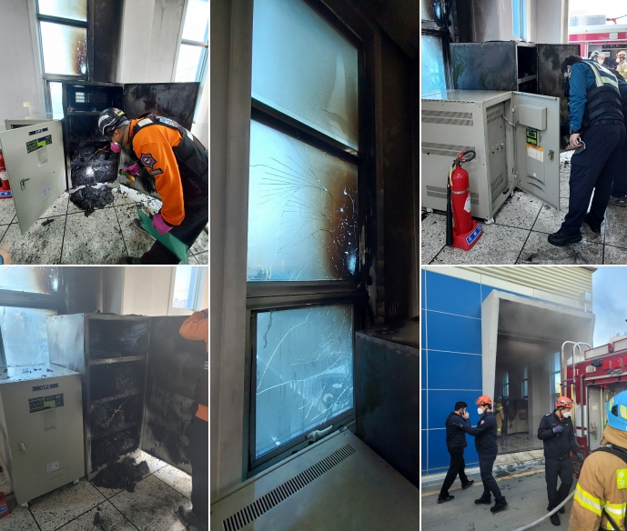 (사진제공=부산경찰청)