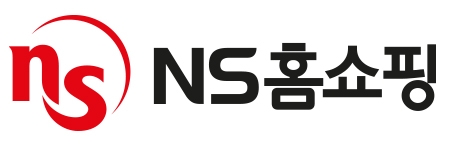 NS홈쇼핑, 대한민국인터넷소통대상 5년 연속 수상