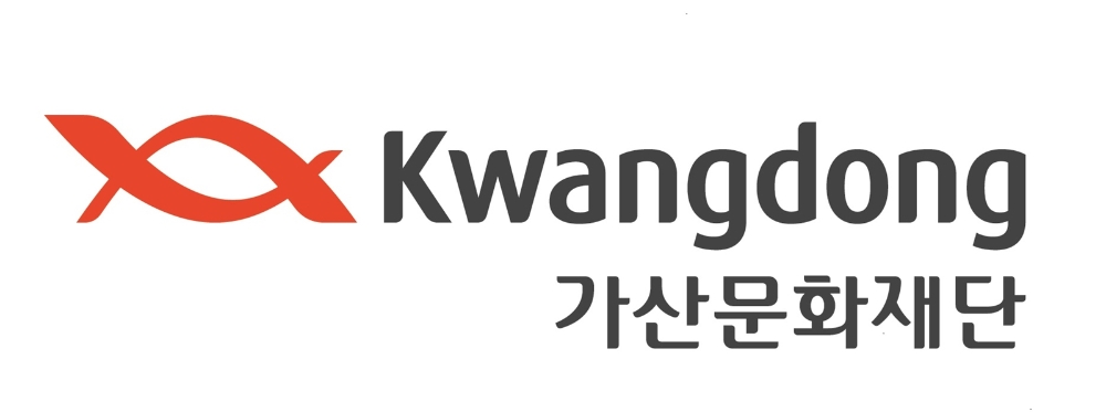 가산문화재단, ‘제2회 스포츠 꿈나무 장학사업’ 진행