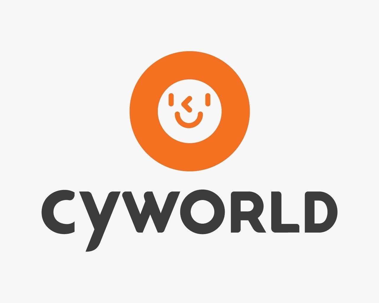 싸이월드, 한컴과 ‘싸이월드 한컴타운’ 법인 설립