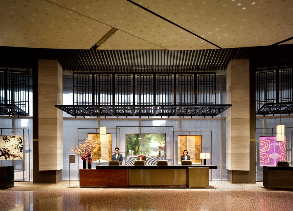 제주드림타워 복합리조트, 신입 및 경력사원 200명 공개 채용