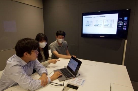 KT, 국제의료영상처리학회 경진대회서 의료 AI기술 1위