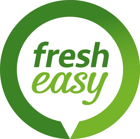 프레시지, 건강•특수식 전문 기업 닥터키친과 합병