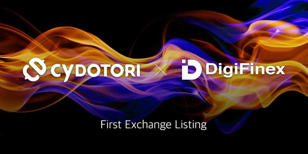 싸이월드의 메인넷 토큰 '싸이도토리' 25일 정식 상장