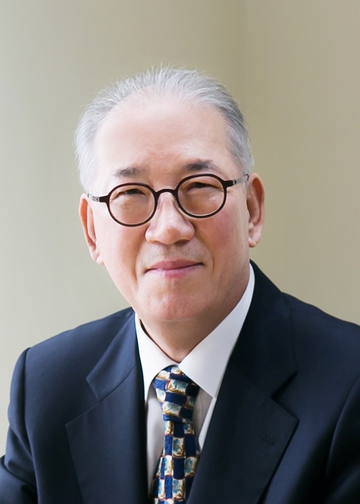 농심, 이병학 대표이사 내정