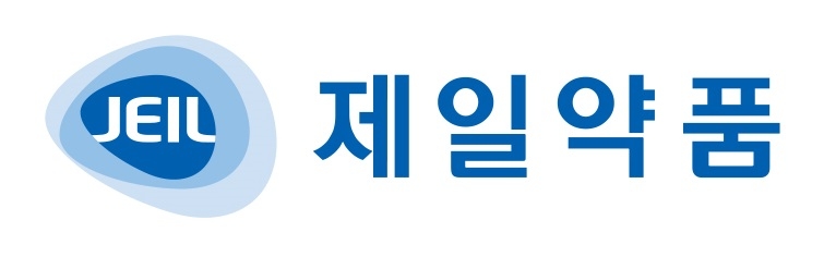 제일약품 코로나 블루 치료제 ‘스타브론’ 마케팅 강화