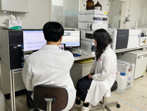 KTL, 2021 환경연구개발 우수성과 20선 선정