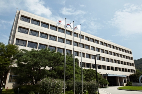 지역난방공사, 2021년도 지역난방 우수열사용자 포상 실시