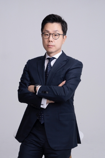 사진=이승재 변호사