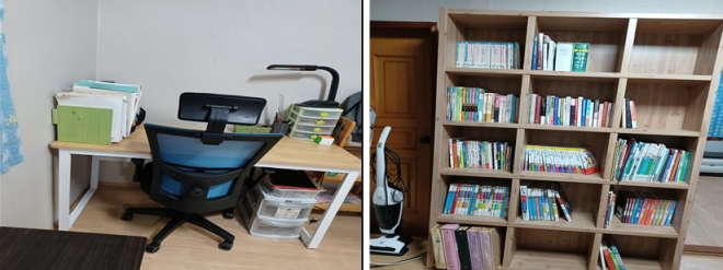 (사진제공=제주보호관찰소)