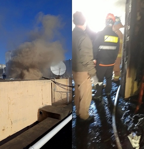 (사진제공=부산경찰청)