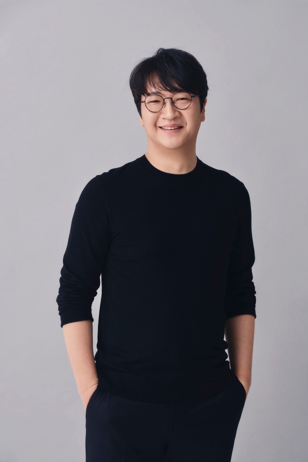 윤석준 하이브 아메리카 CEO, 대한민국 콘텐츠대상 ‘국무총리 표창’ 수상