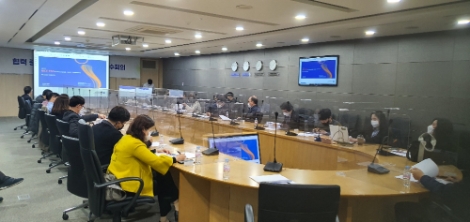 서부발전, 협력기업 ESG역량 강화 지원