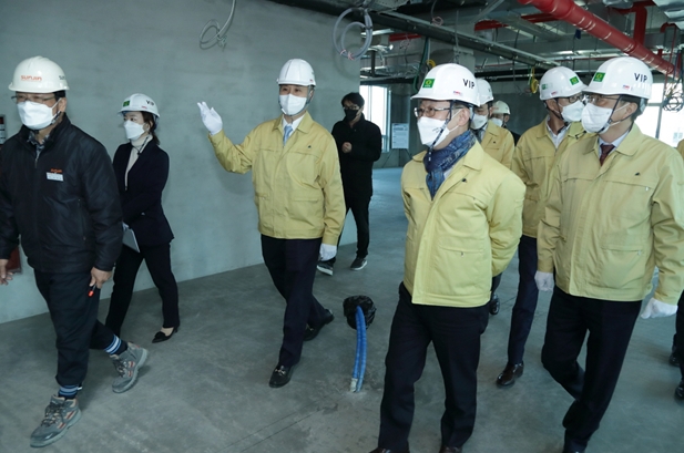 (사진제공=법무부)