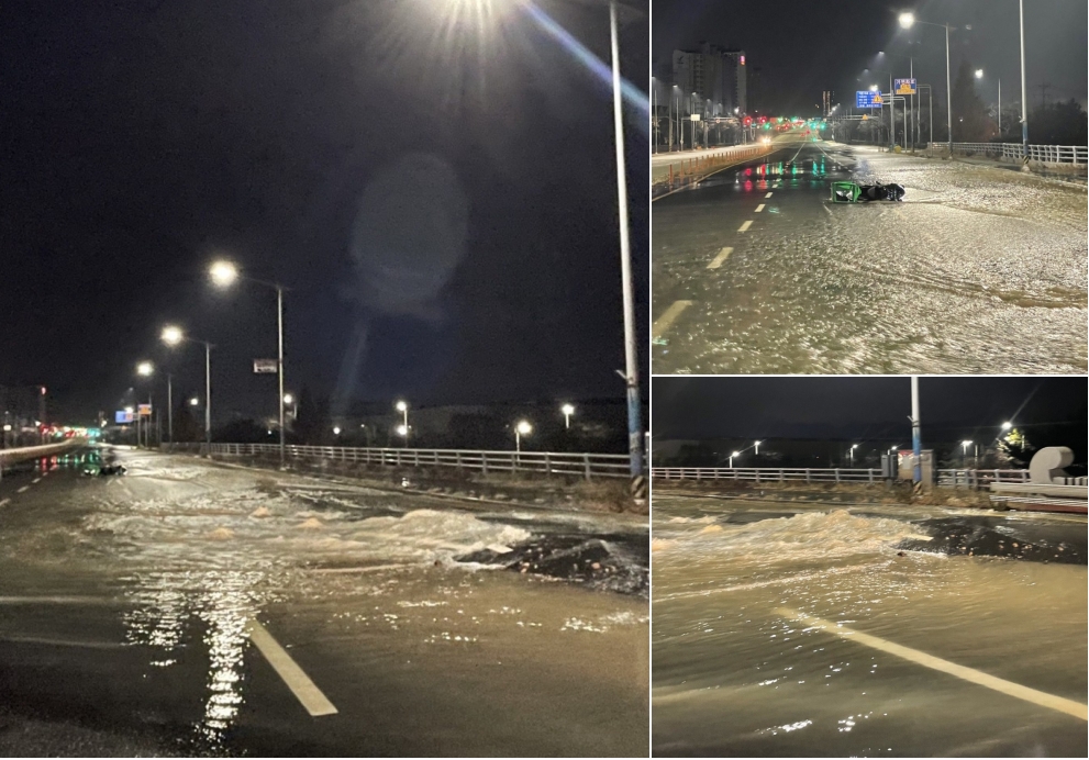 (사진제공=부산경찰청)