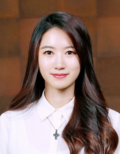 건국대병원 고나연 전공의, 보건복지부장관상 수상