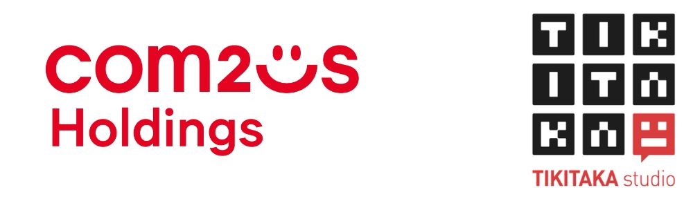 컴투스홀딩스, 블록체인 게임 신작 ‘프로젝트 알케미스트’ 글로벌 퍼블리싱 계약 체결