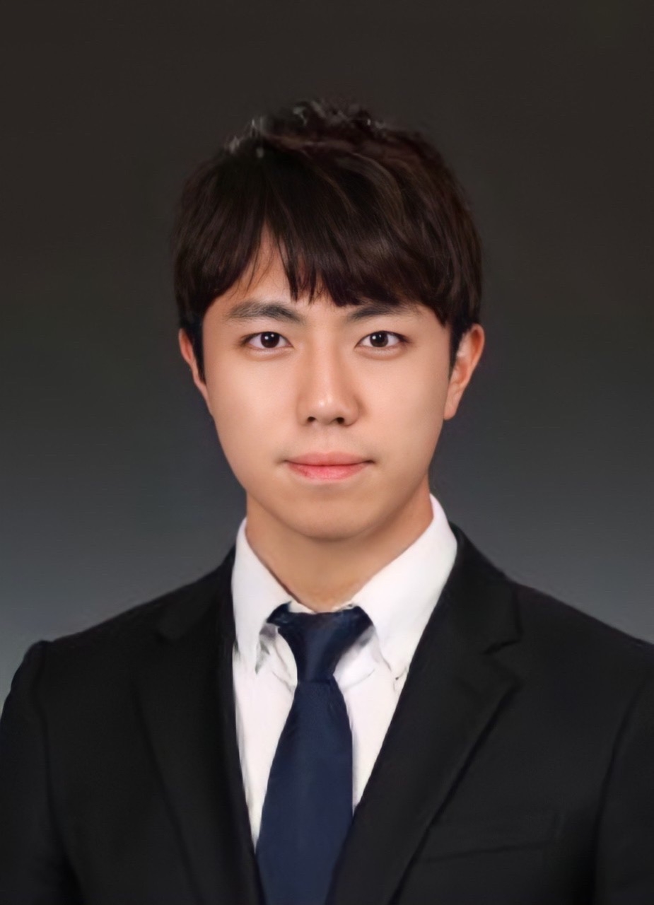 제17회 보령의사수필문학상 대상에 조동우 공중보건의 작품 ‘네 손의 기도’ 선정