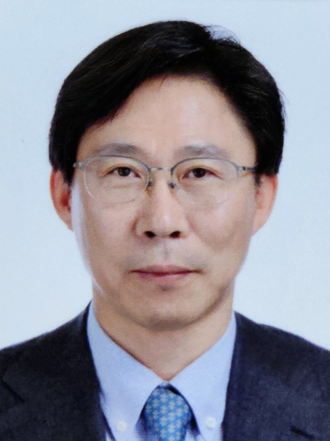 삼성화재 신임 대표이사로 내정된 홍원학 부사장. 사진=삼성화재