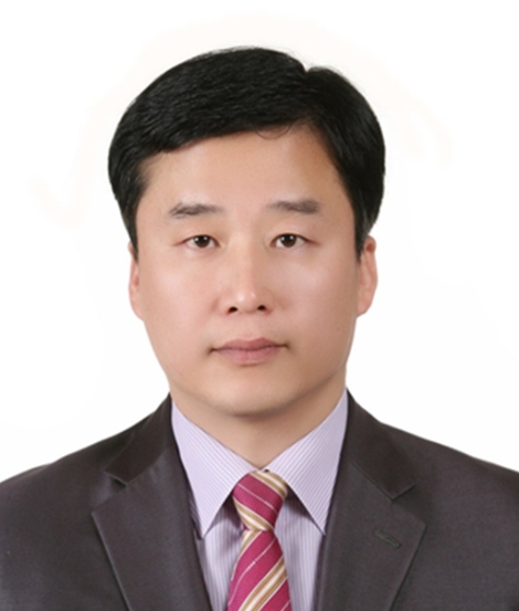 삼성화재 배성완 부사장 승진자. 사진=삼성화재