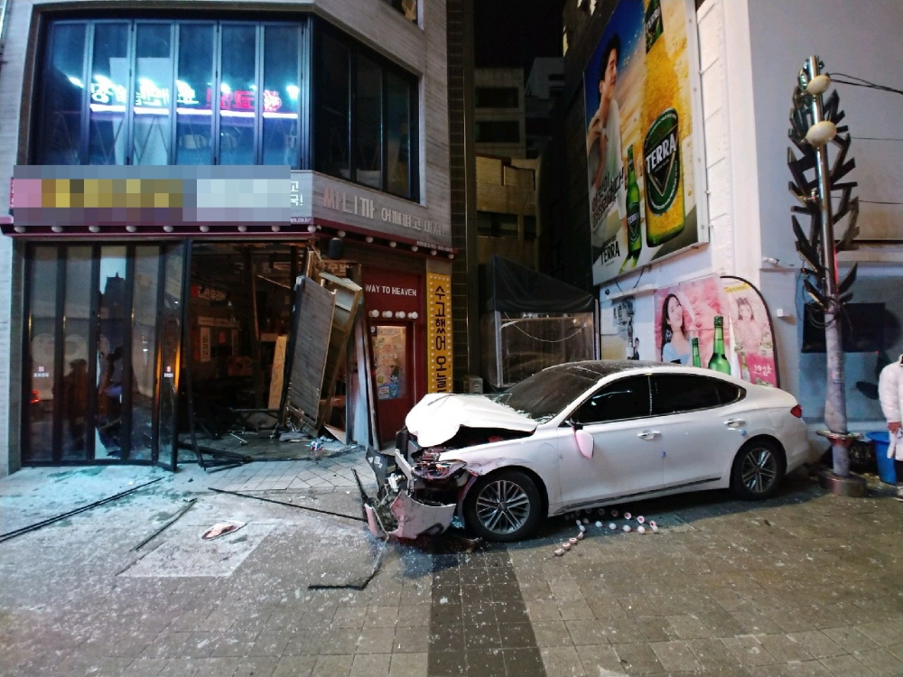 (사진제공=부산경찰청)