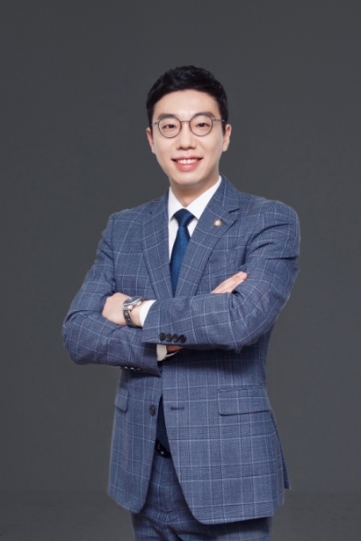 사진=김기석 변호사