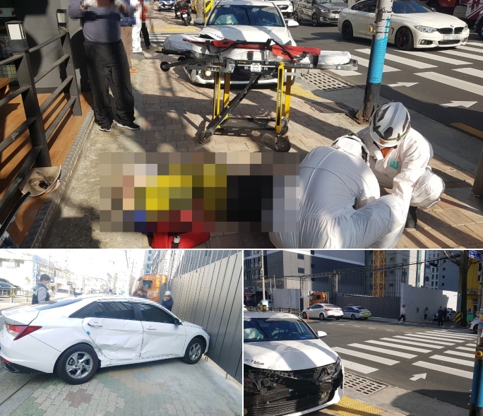 (사진제공=부산경찰청)