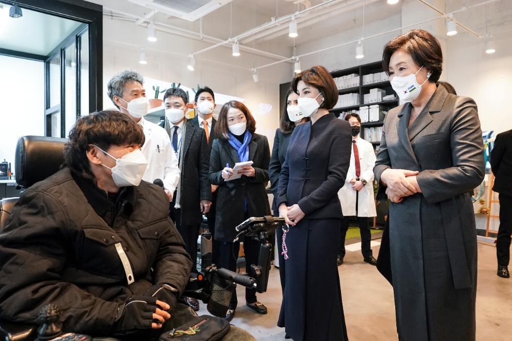 사진=연합뉴스