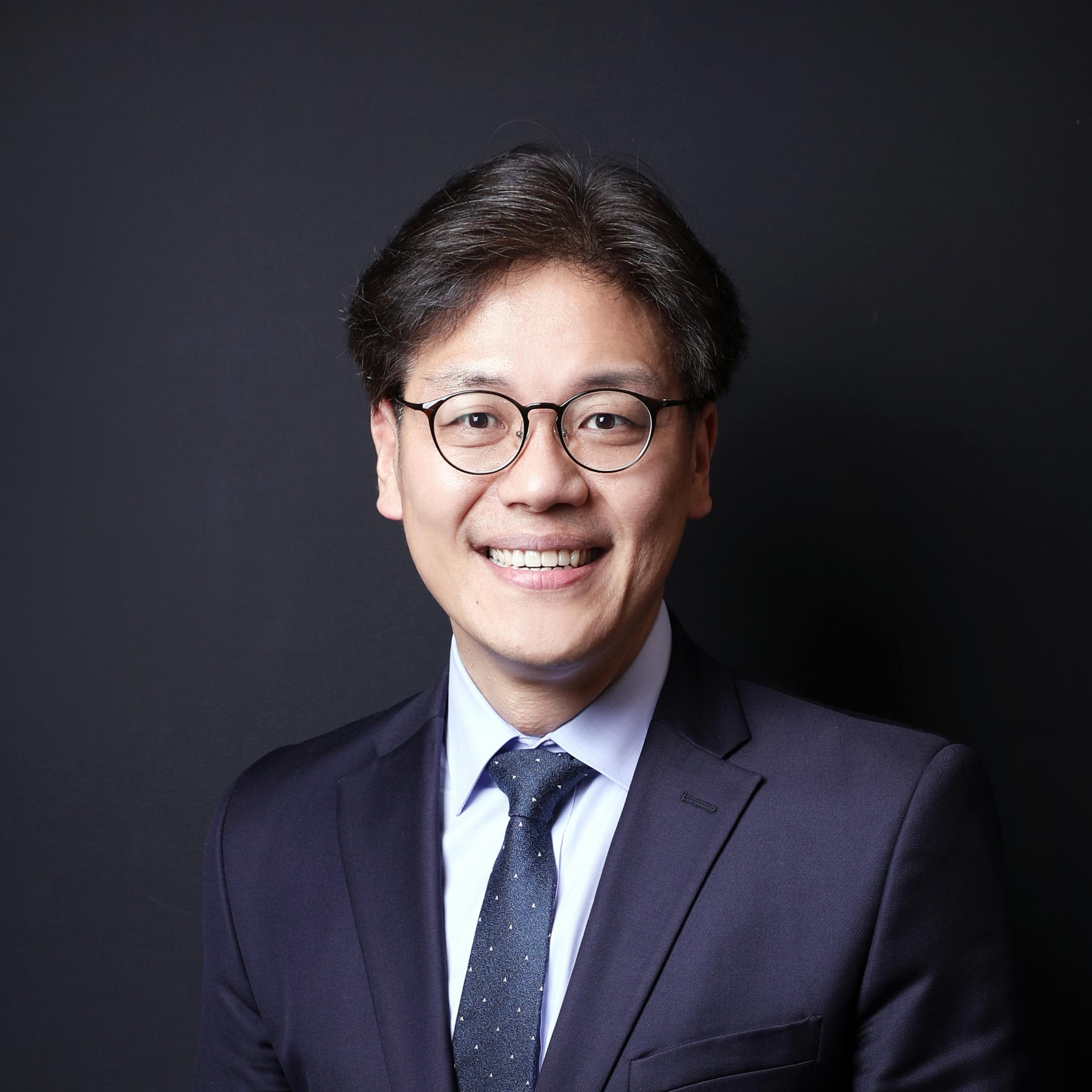 허선근 한국얀센 전무, 홍콩 얀센 신임 사장 선임