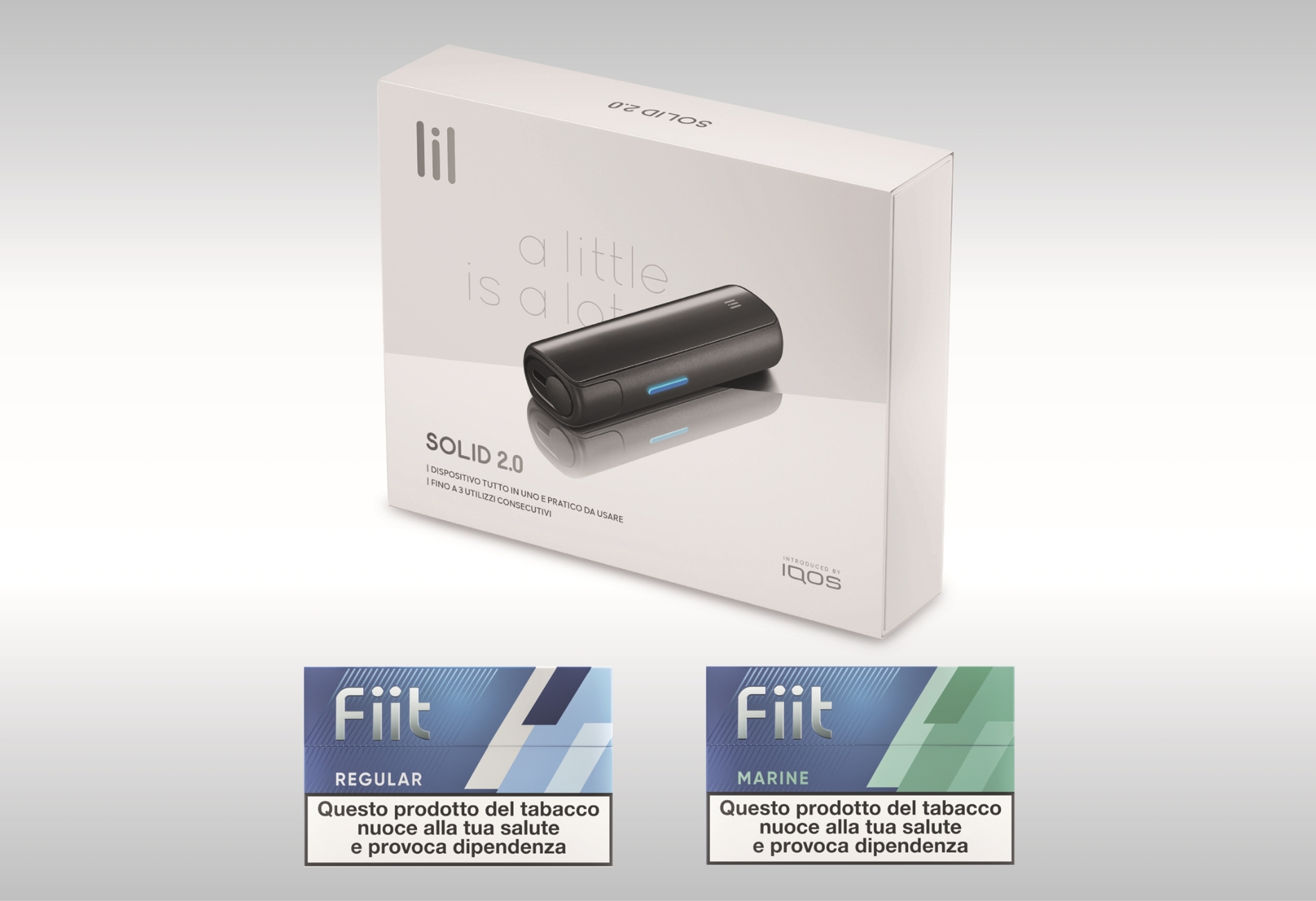 KT&G 전자담배 ‘릴(lil)’, 해외시장 다변화로 22개국 진출