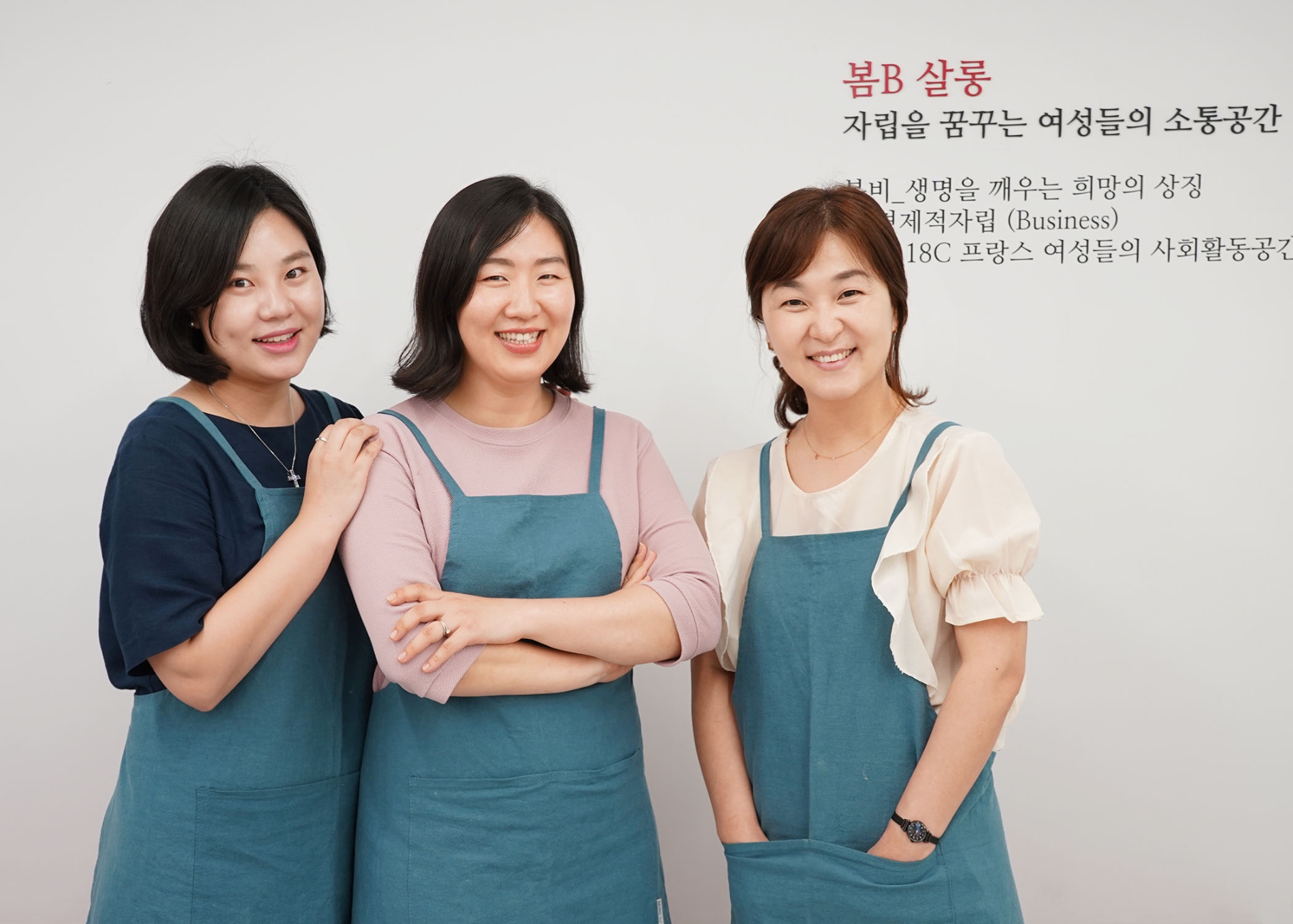 CJ온스타일, 미혼모 돕는 기부 라이브쇼 진행