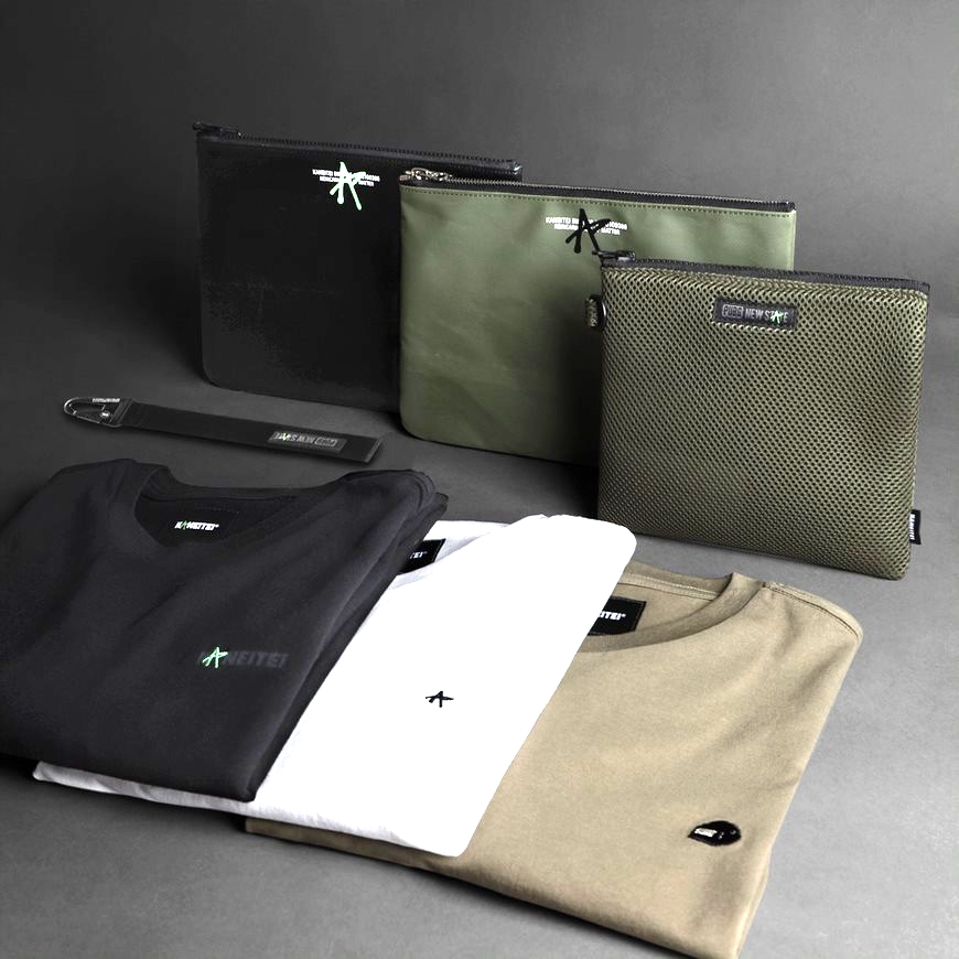 GS샵 문래라이브, 배틀그라운드 모바일 게임 라방 제작한다