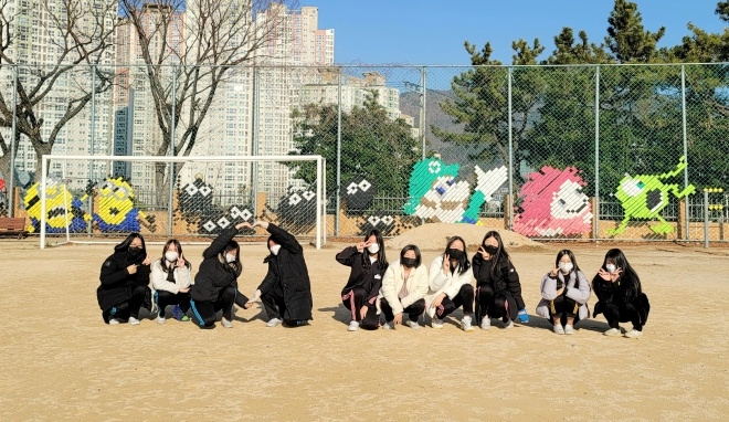 (사진제공=부산교육청)