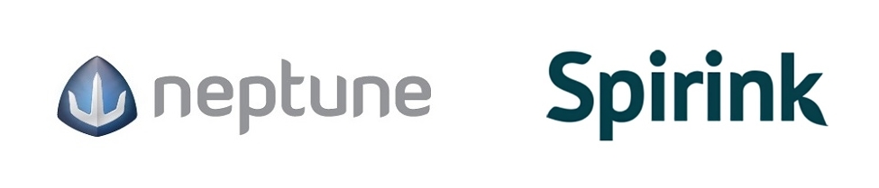 넵튠, ‘대화형 AI’ 기술 개발 기업 ‘스피링크’에 20억 원 투자