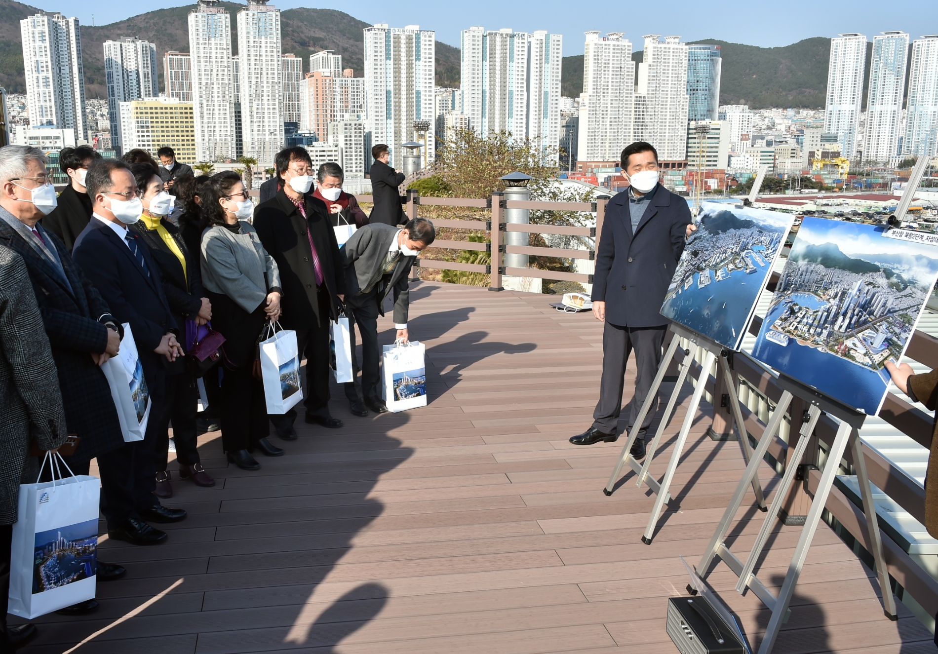 (사진제공=부산교육청)