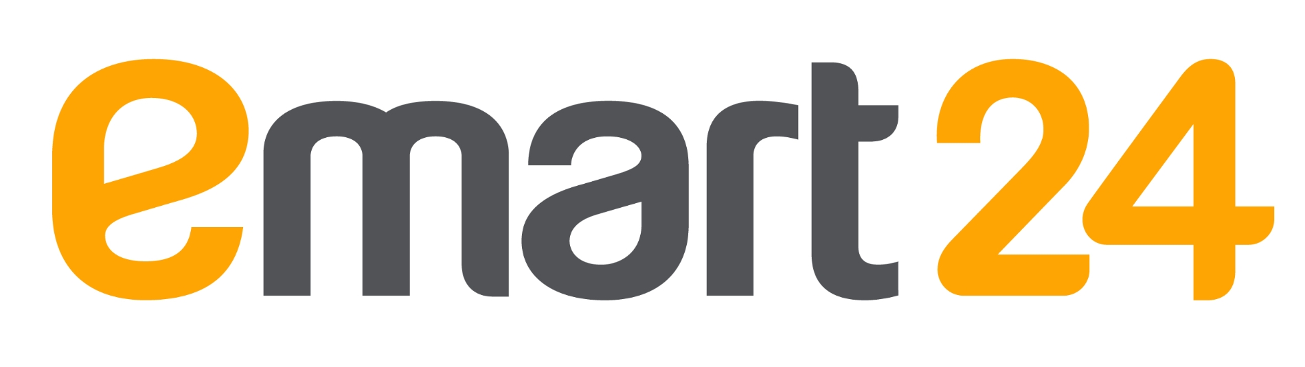 이마트24, ‘공정거래협약 이행평가’ 최우수 선정, ‘착한 프랜차이즈’ 인증 받아