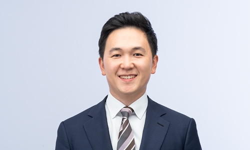 사진=이민우 변호사