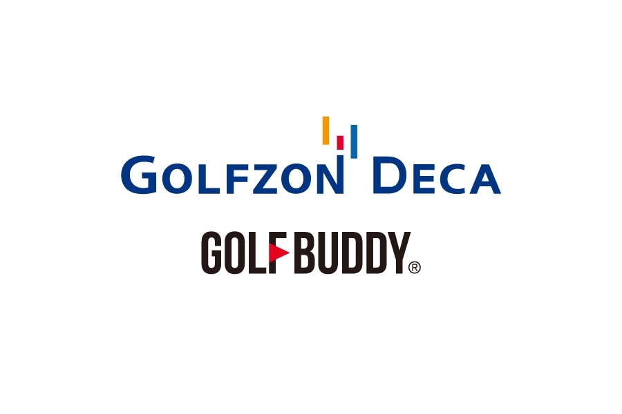 골프존데카 거리측정기 브랜드 ‘골프버디’, 국내외 판매량 전년 대비 약 160% 증가